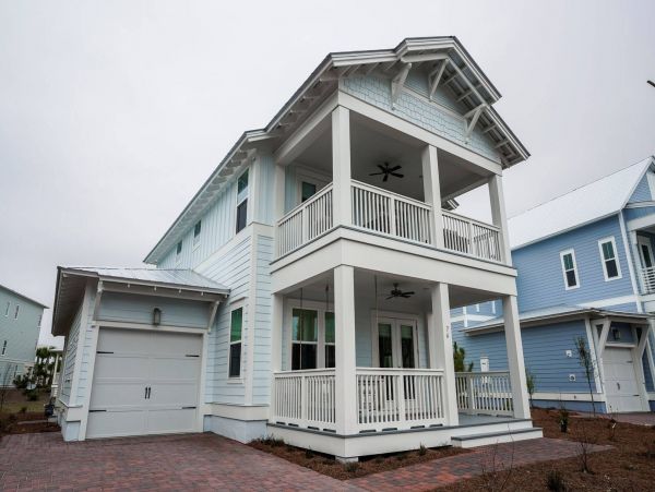 Beaches Of South Walton Home 981620