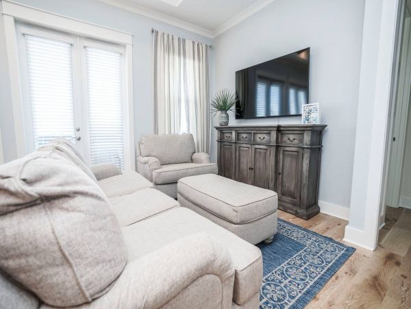 Beaches Of South Walton Home 981621