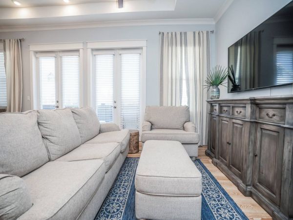 Beaches Of South Walton Home 981621