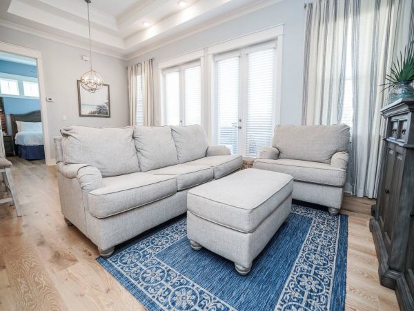 Beaches Of South Walton Home 981621