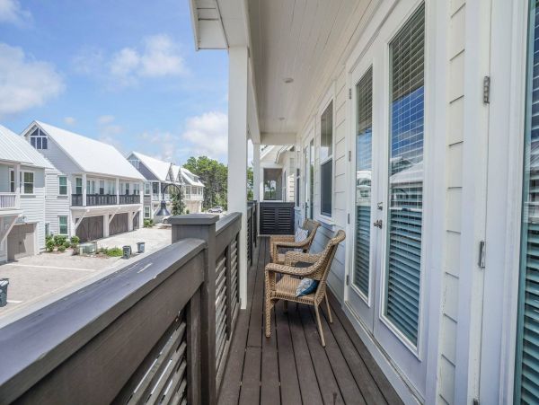 Beaches Of South Walton Home 981621