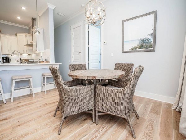 Beaches Of South Walton Home 981621