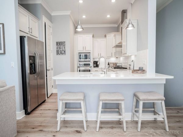 Beaches Of South Walton Home 981621