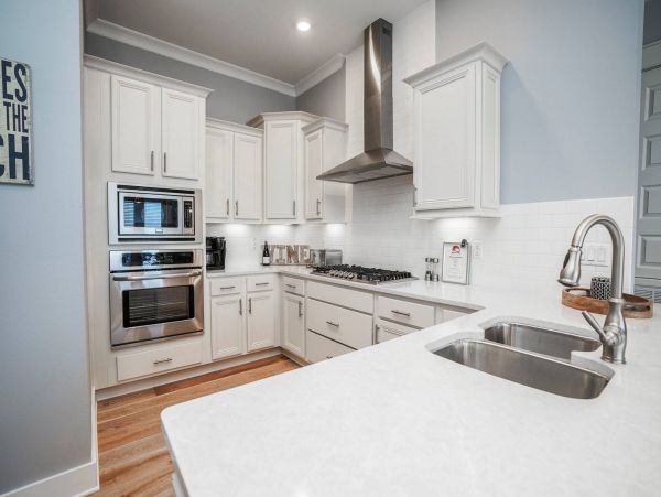 Beaches Of South Walton Home 981621