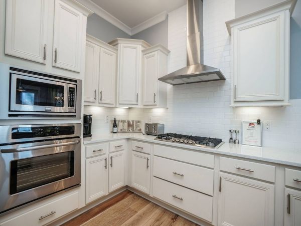 Beaches Of South Walton Home 981621