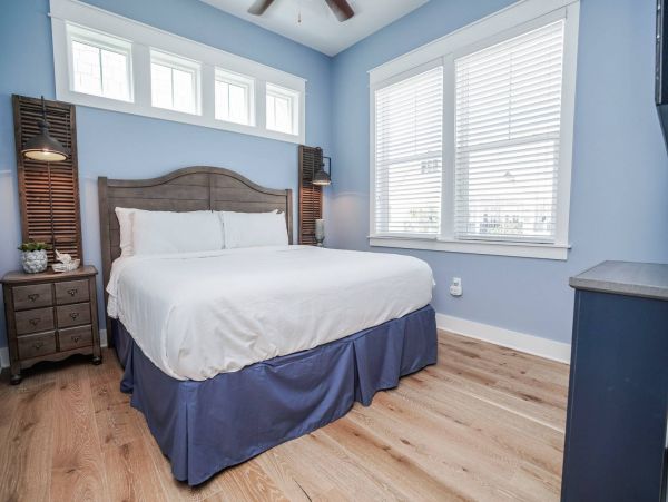 Beaches Of South Walton Home 981621
