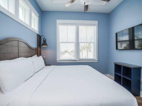 Beaches Of South Walton Home 981621