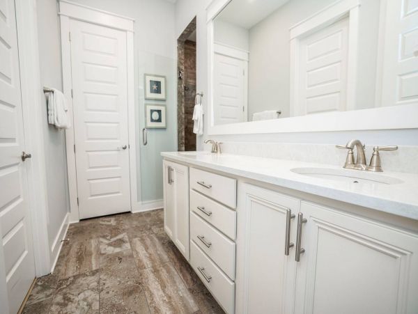Beaches Of South Walton Home 981621