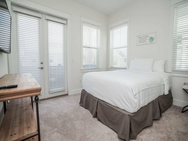 Beaches Of South Walton Home 981621