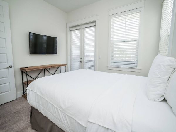 Beaches Of South Walton Home 981621