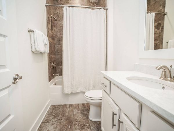 Beaches Of South Walton Home 981621