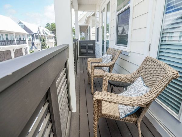 Beaches Of South Walton Home 981621