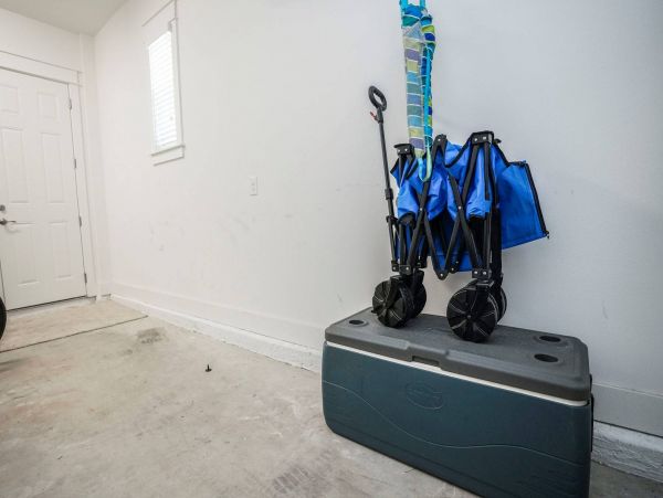 Beaches Of South Walton Home 981621