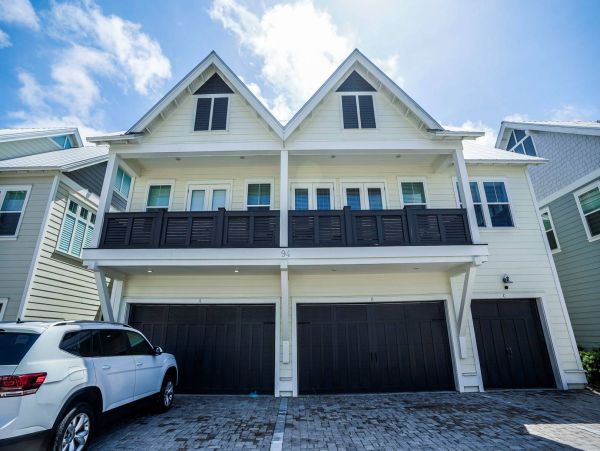 Beaches Of South Walton Home 981621