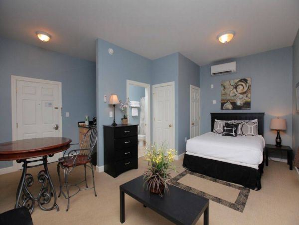 Beaches Of South Walton Home 981622