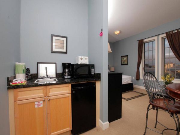 Beaches Of South Walton Home 981622