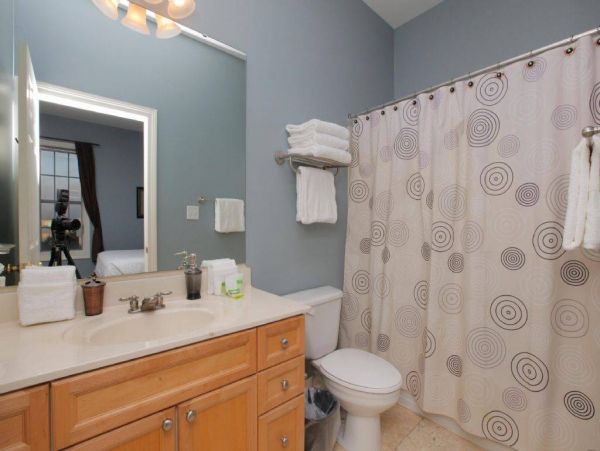 Beaches Of South Walton Home 981622