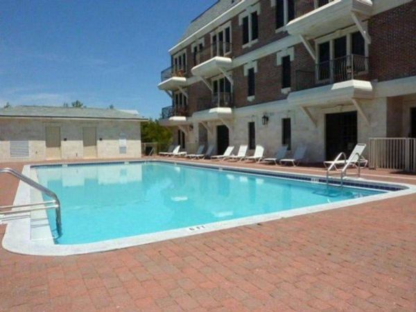 Beaches Of South Walton Home 981622