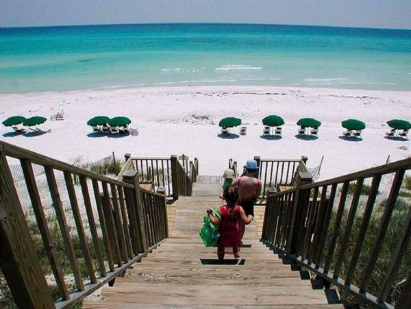 Beaches Of South Walton Home 981622