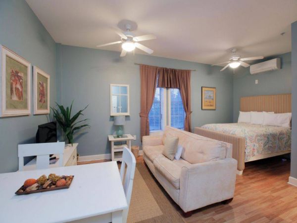 Beaches Of South Walton Home 981623
