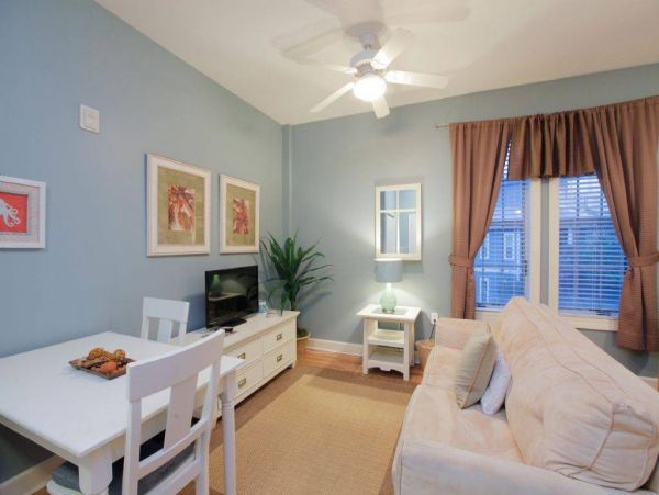 Beaches Of South Walton Home 981623