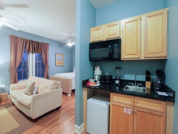 Beaches Of South Walton Home 981623
