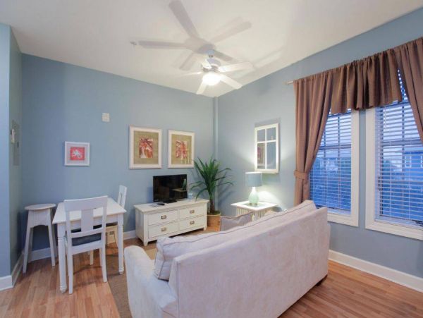Beaches Of South Walton Home 981623