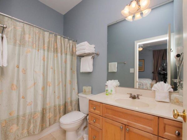 Beaches Of South Walton Home 981623