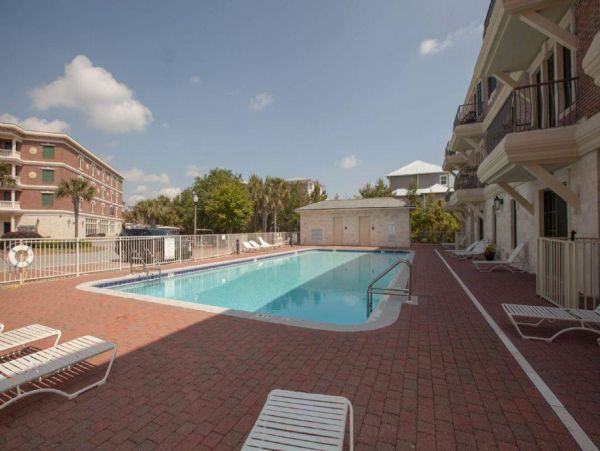 Beaches Of South Walton Home 981623