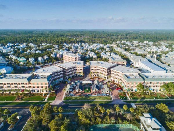 Beaches Of South Walton Home 981623
