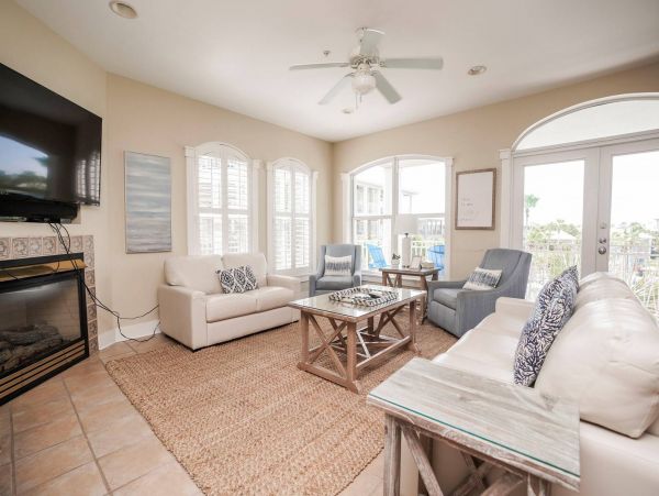 Beaches Of South Walton Home 981624