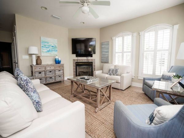 Beaches Of South Walton Home 981624
