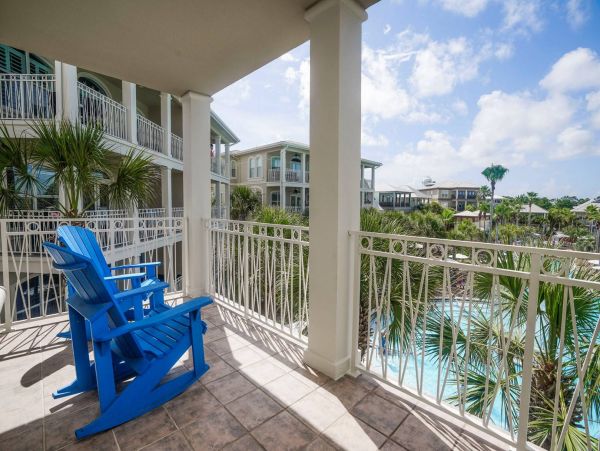 Beaches Of South Walton Home 981624