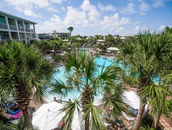 Beaches Of South Walton Home 981624