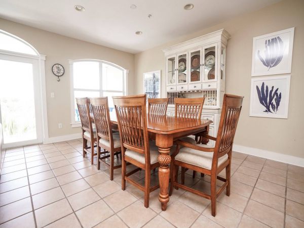 Beaches Of South Walton Home 981624