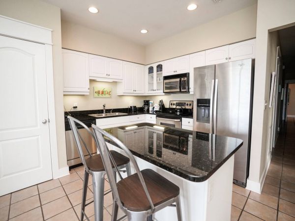 Beaches Of South Walton Home 981624