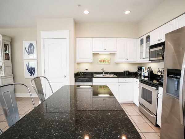 Beaches Of South Walton Home 981624