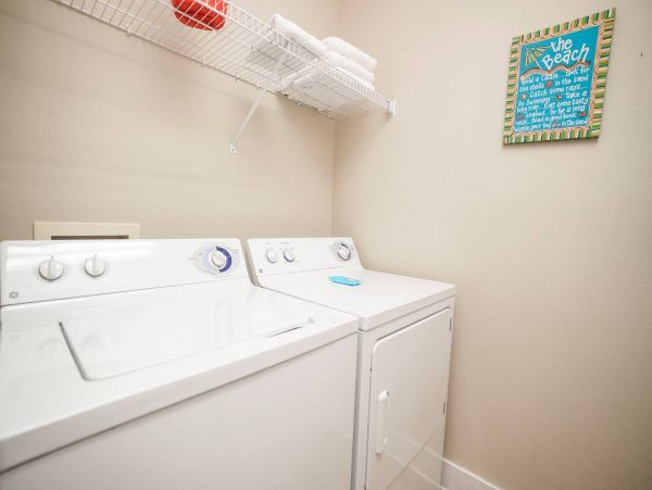 Beaches Of South Walton Home 981624