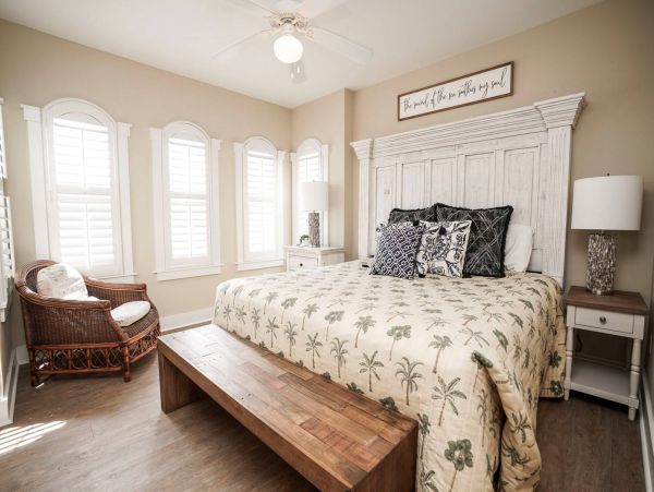 Beaches Of South Walton Home 981624