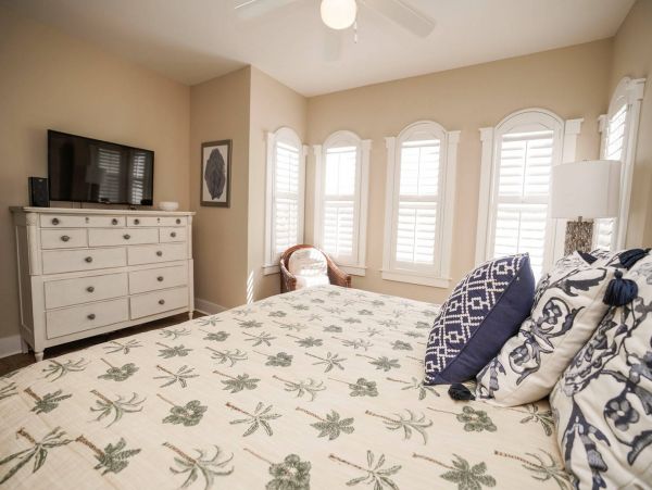 Beaches Of South Walton Home 981624