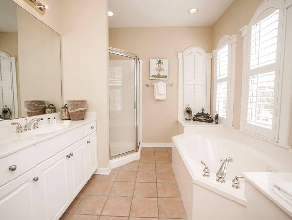 Beaches Of South Walton Home 981624