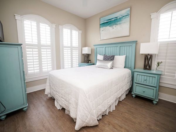 Beaches Of South Walton Home 981624