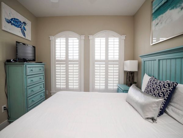 Beaches Of South Walton Home 981624