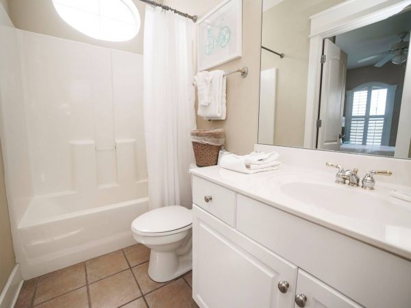 Beaches Of South Walton Home 981624