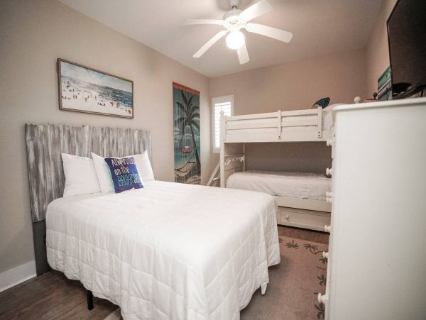 Beaches Of South Walton Home 981624