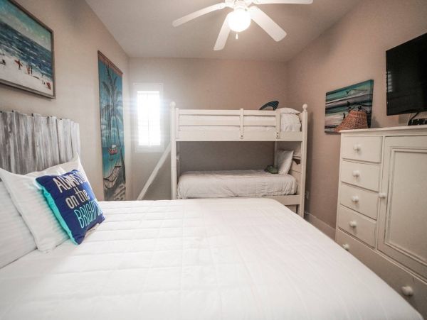 Beaches Of South Walton Home 981624