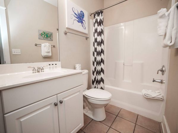 Beaches Of South Walton Home 981624