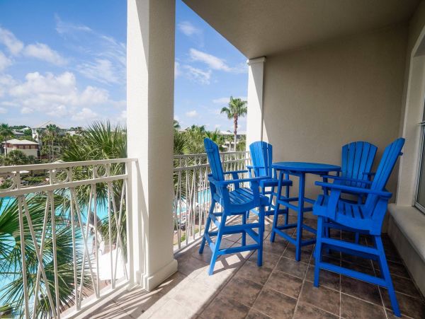 Beaches Of South Walton Home 981624