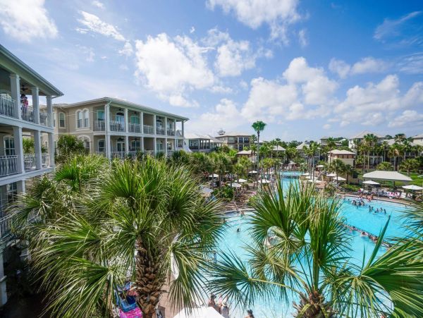 Beaches Of South Walton Home 981624
