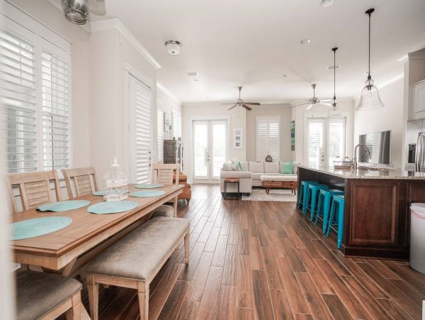 Beaches Of South Walton Home 981625